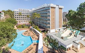 Golden Port Salou&Spa